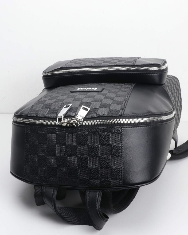 MOCHILA BEALGND - BEALGND