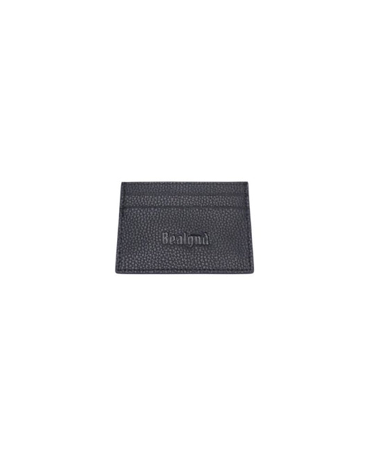 CARDHOLDER BEALGND - BEALGND