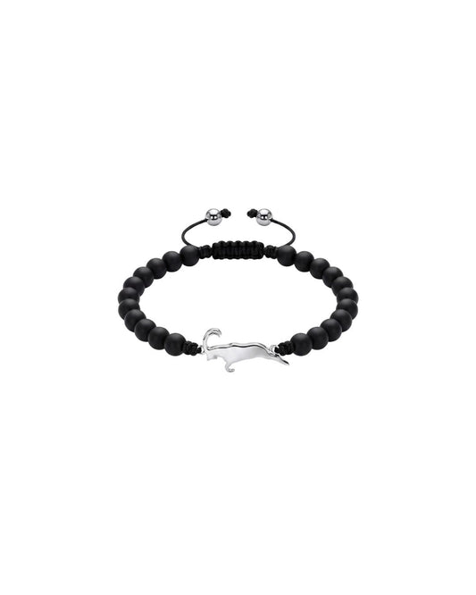 Malachite Bracelet - BEALGND