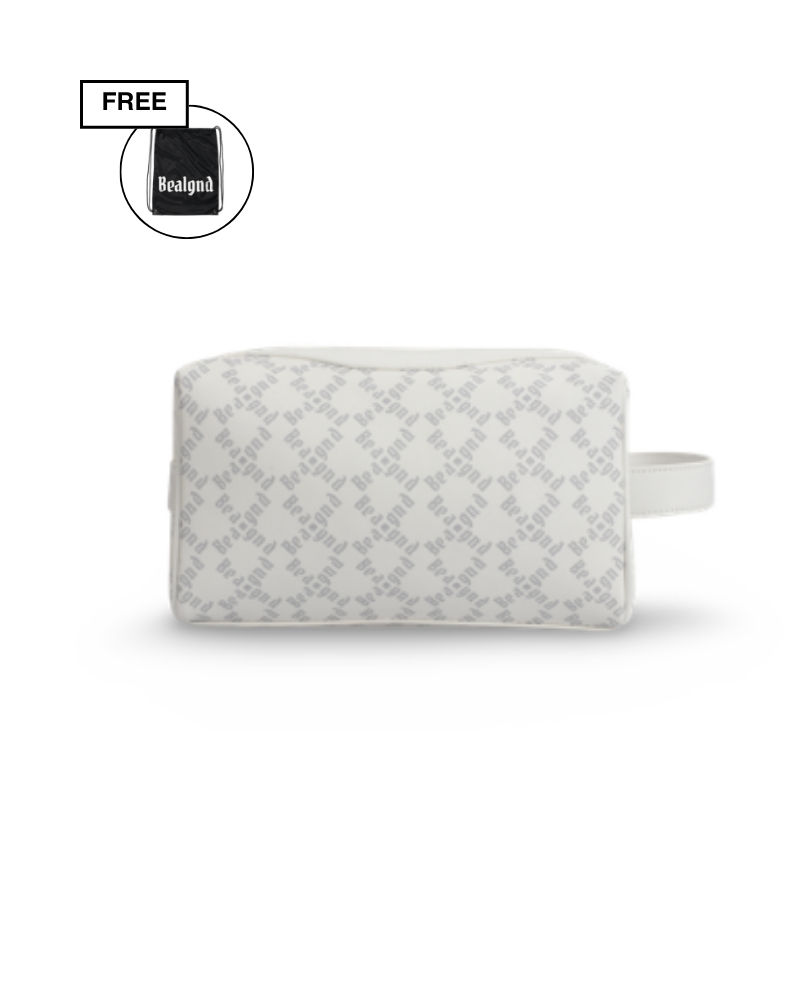 Bealgnd Dopp Kit - BEALGND