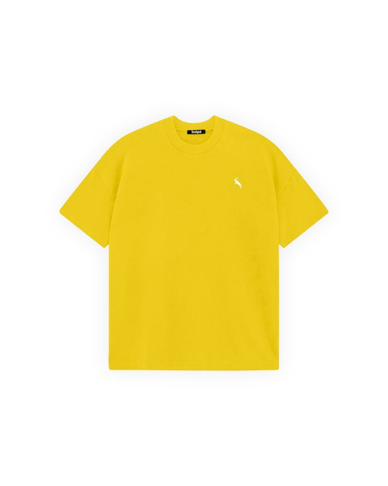 LGND CLUB T-SHIRT