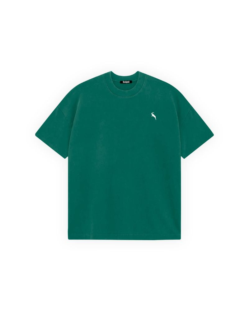 LGND CLUB T-SHIRT