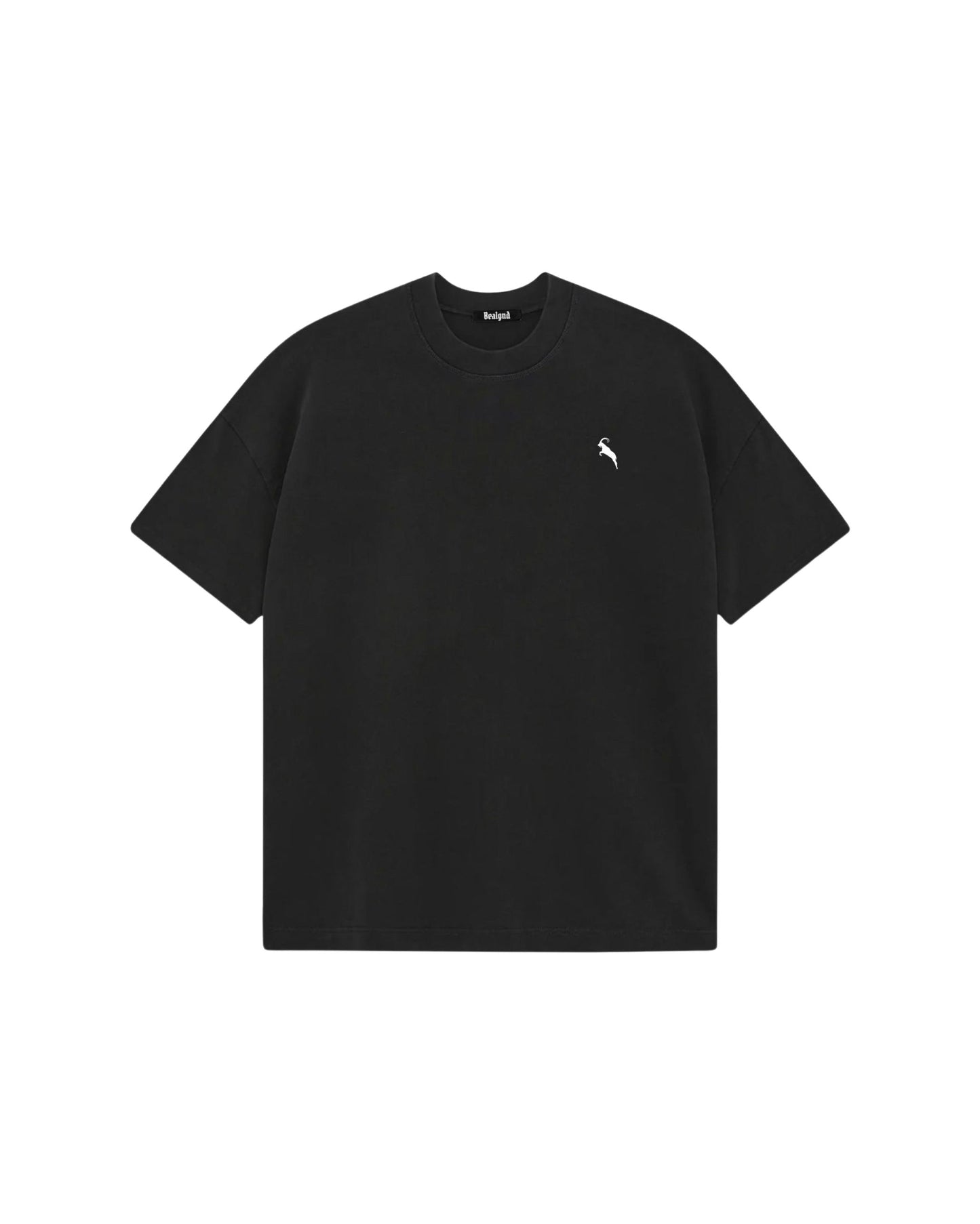 LGND CLUB T-SHIRT