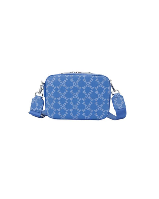 CROSSBODY LGND MONOGRAM BAG - BEALGND