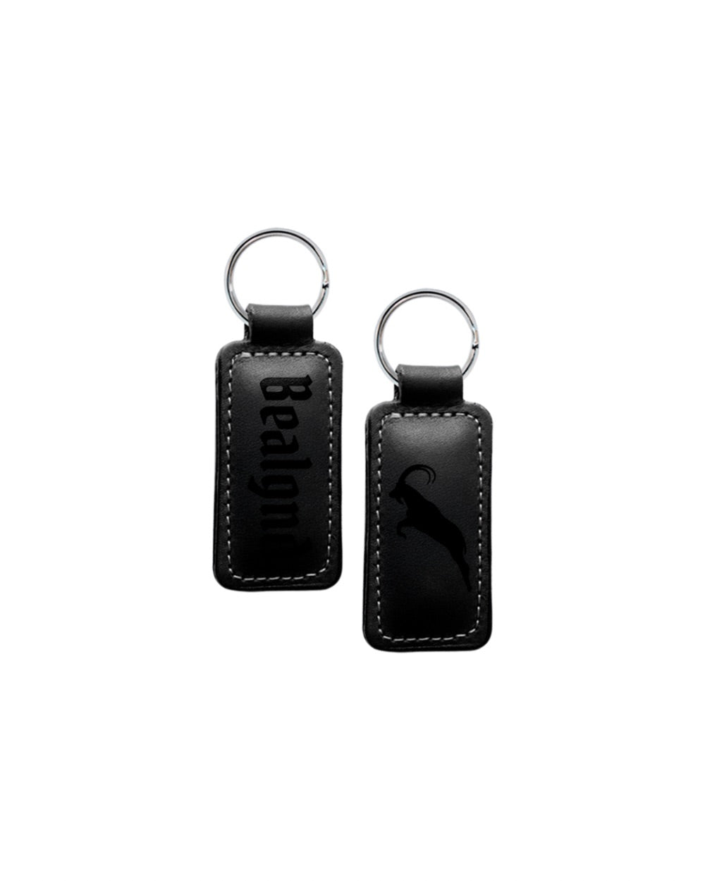LGND KEY RING - BEALGND
