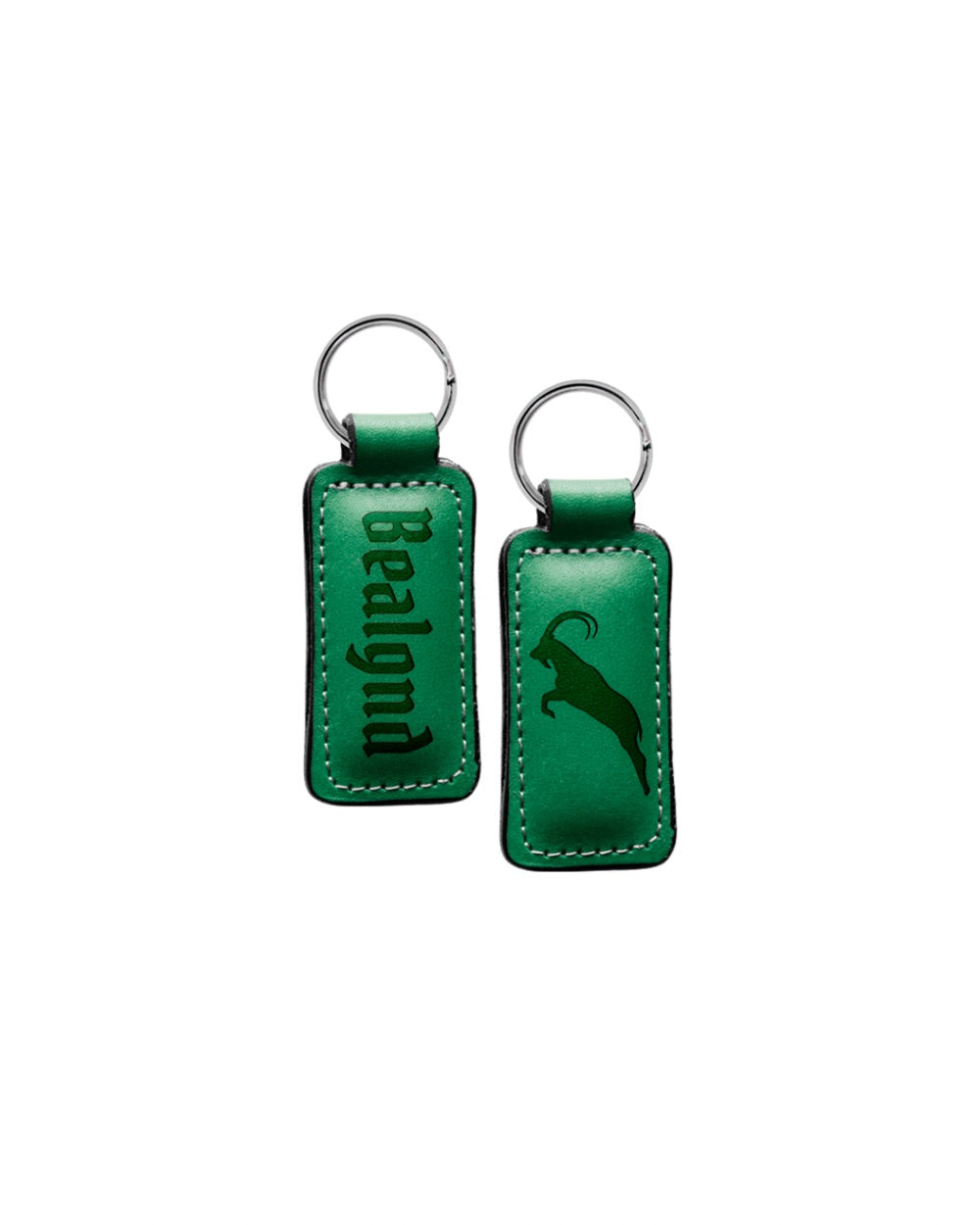 LGND KEY RING - BEALGND
