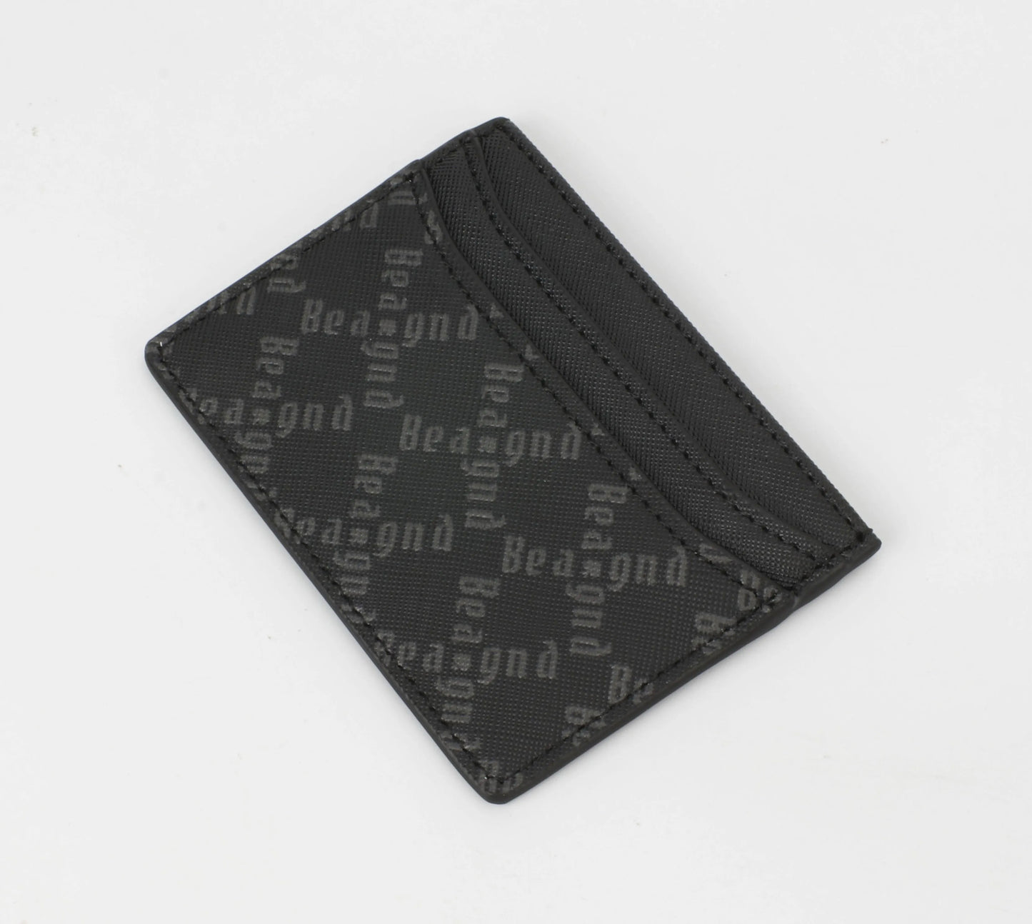 TARJETERO LGND MONOGRAM