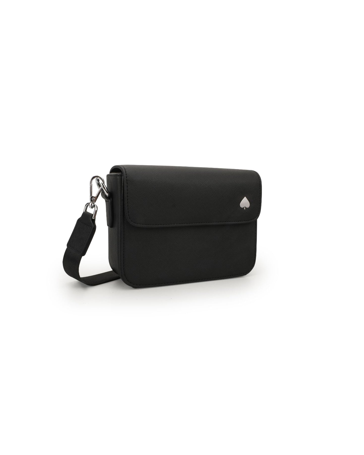 LGND MAGNET SPADE BAG - BEALGND