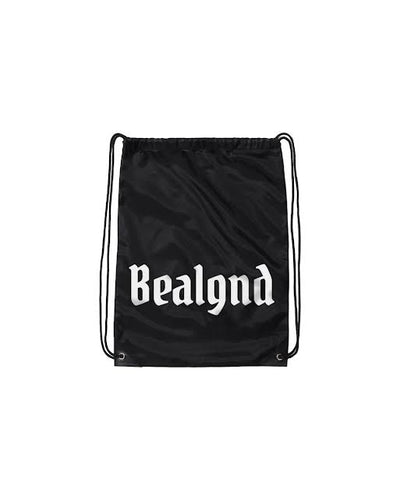 Sport Bag