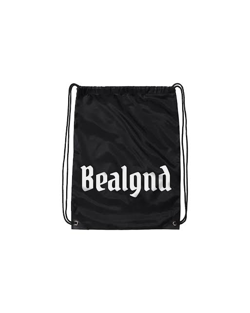LGND SPORT BAG - BEALGND