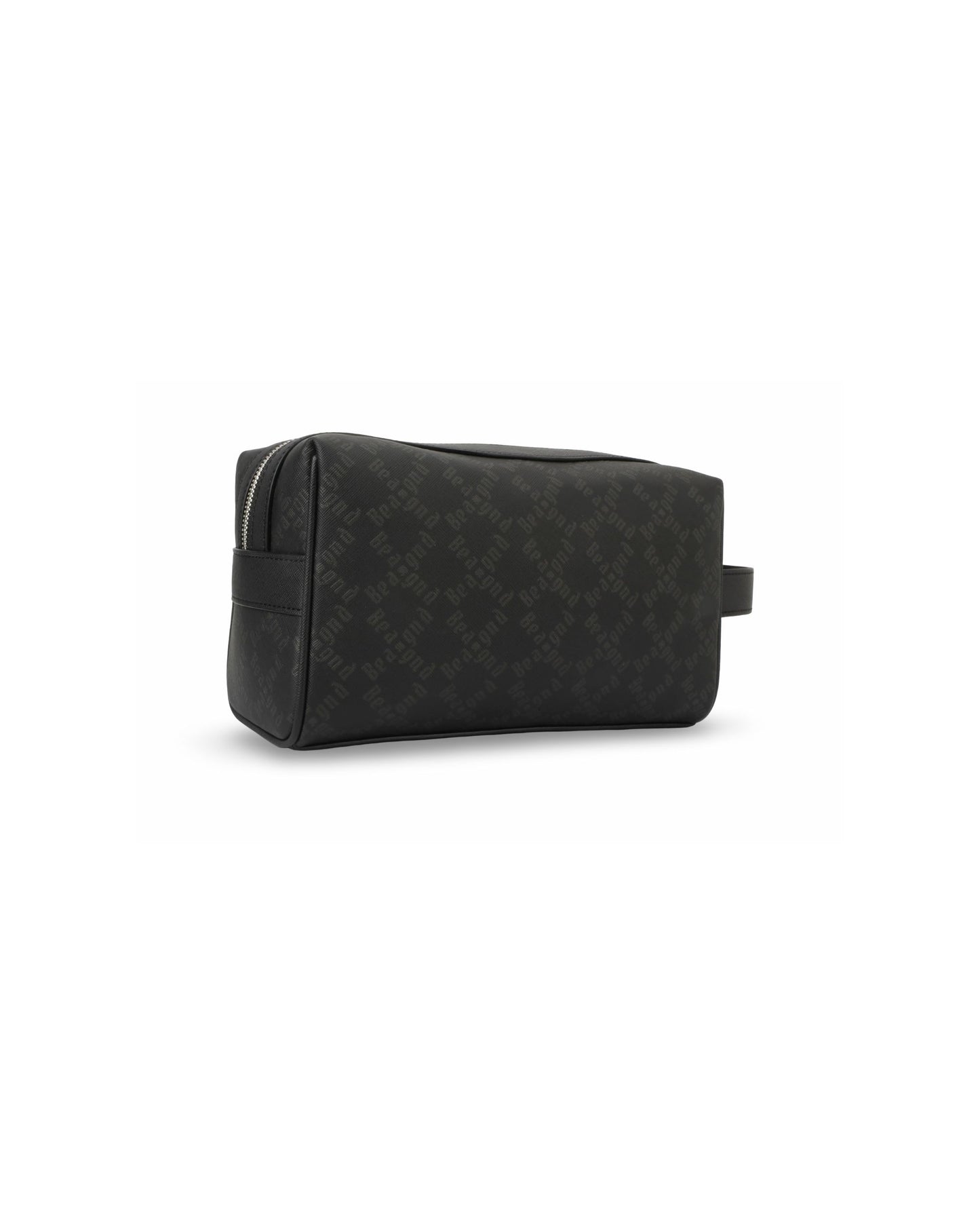 Neceser Dopp Kit - BEALGND