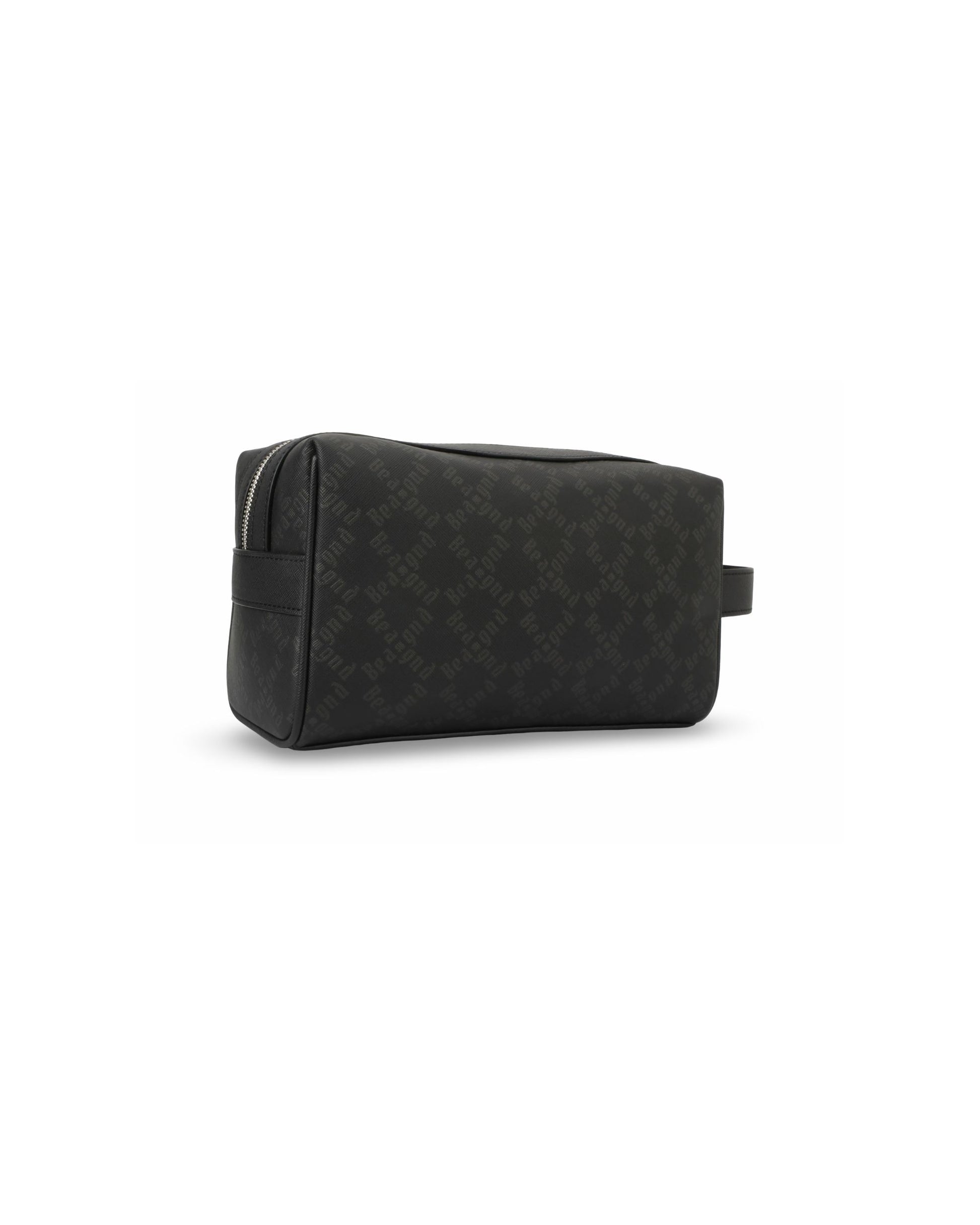 Neceser Dopp Kit - BEALGND