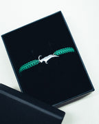 Macrame Bracelet - BEALGND