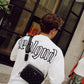 LGND TRUNK BAG - BEALGND