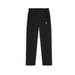 SWEATPANTS BASIC 500 GSM