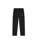 SWEATPANTS BASIC 500 GSM - BEALGND