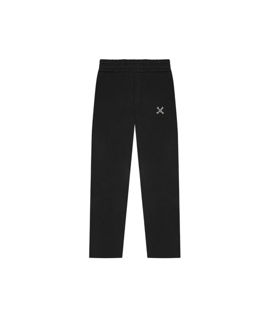 SWEATPANTS BASIC 500 GSM