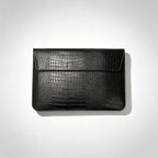 MacBook Croc Case