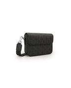 LGND MONOGRAM BAG SS25 - BEALGND