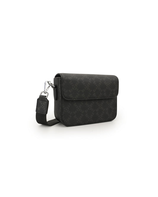 LGND MONOGRAM BAG SS25