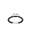 Malachite Bracelet - BEALGND