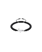 Malachite Bracelet - BEALGND