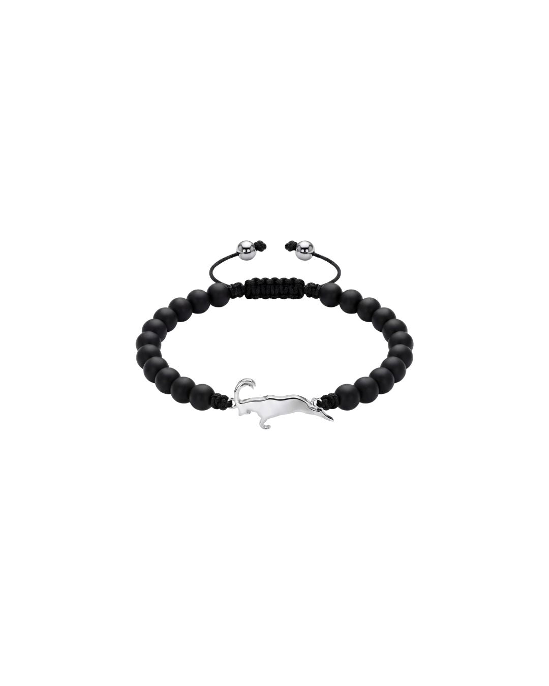 Malachite Bracelet - BEALGND
