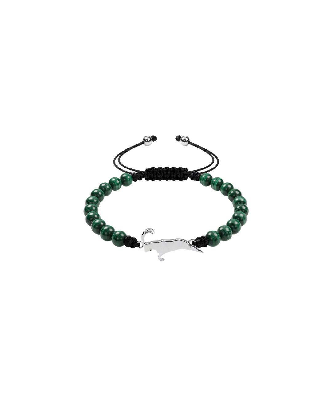 Malachite Bracelet - BEALGND