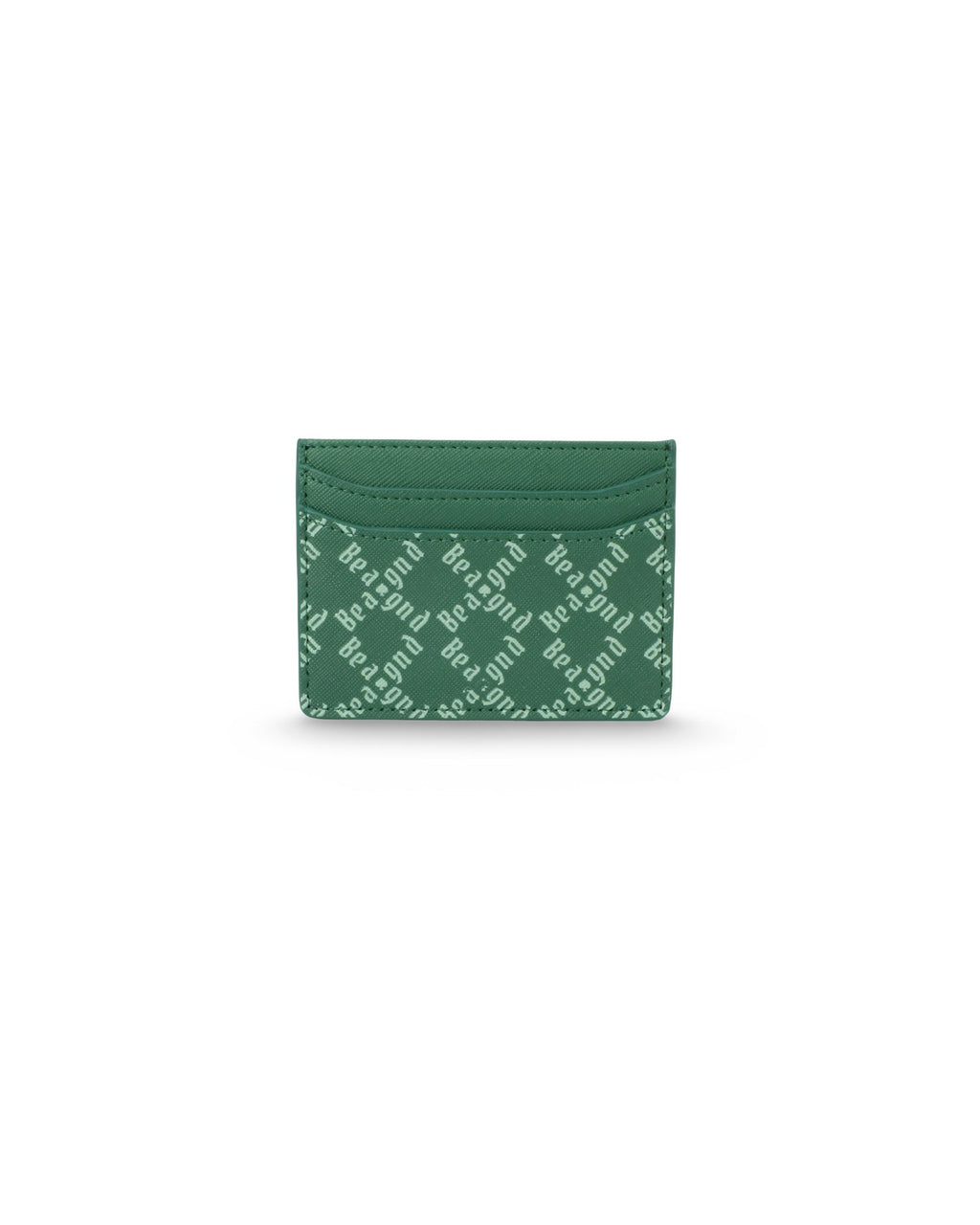 TARJETERO LGND MONOGRAM - BEALGND