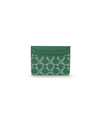 Monogram Cardholder