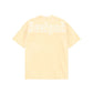 LGND CLUB T-SHIRT