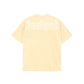 LGND CLUB T-SHIRT