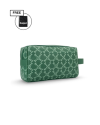 Dopp Kit