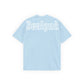 LGND CLUB T-SHIRT