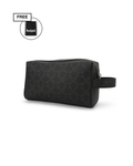 Bealgnd Dopp Kit - BEALGND