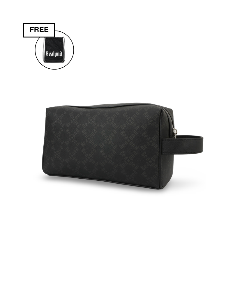Bealgnd Dopp Kit - BEALGND