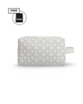 Bealgnd Dopp Kit - BEALGND