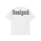 LGND CLUB T-SHIRT