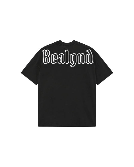LGND CLUB T-SHIRT
