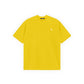 LGND CLUB T-SHIRT