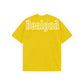 LGND CLUB T-SHIRT