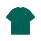 LGND CLUB T-SHIRT