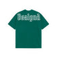 LGND CLUB T-SHIRT