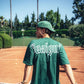 LGND CLUB T-SHIRT - BEALGND