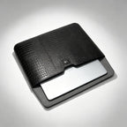 MacBook Croc Case