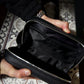 BANDOLERA LGND BASIC [BLACK] - BEALGND