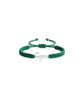 Macrame Bracelet - BEALGND