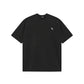 LGND CLUB T-SHIRT