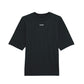 LGND CLUB T-SHIRT BLACK - BEALGND