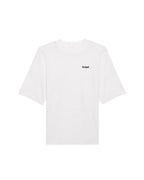 CHAMP CLUB W-OZ - BEALGND